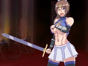 Demon King Domination 3