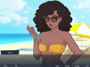 Quickie: Summer Special 3
