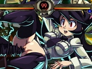 Filia vs ZONE-tan 2