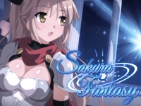 Sakura Fantasy 5