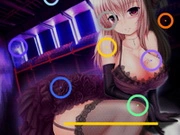 Ultra Bounce 2