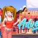 1213888 Lewd Town Adventures10