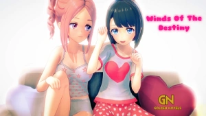Ore ga Shujinkou 5