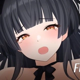 Fuyuko Full Version 3D Hentai