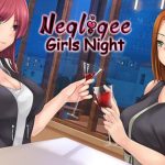 1518184 Negligee Girls Night Free Download 1
