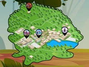 The Lodge 2