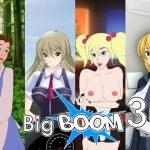 Big Boom 3