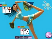 Portentia Sex 4