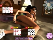 Portentia Sex 3