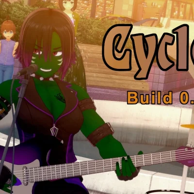 Cycles of Sin