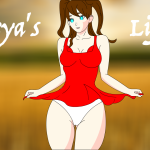 Reya’s Life