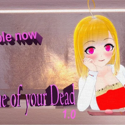The Tune of Your Death