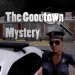 Good Town Mystery