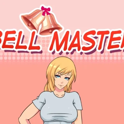 Bell Master [Final]