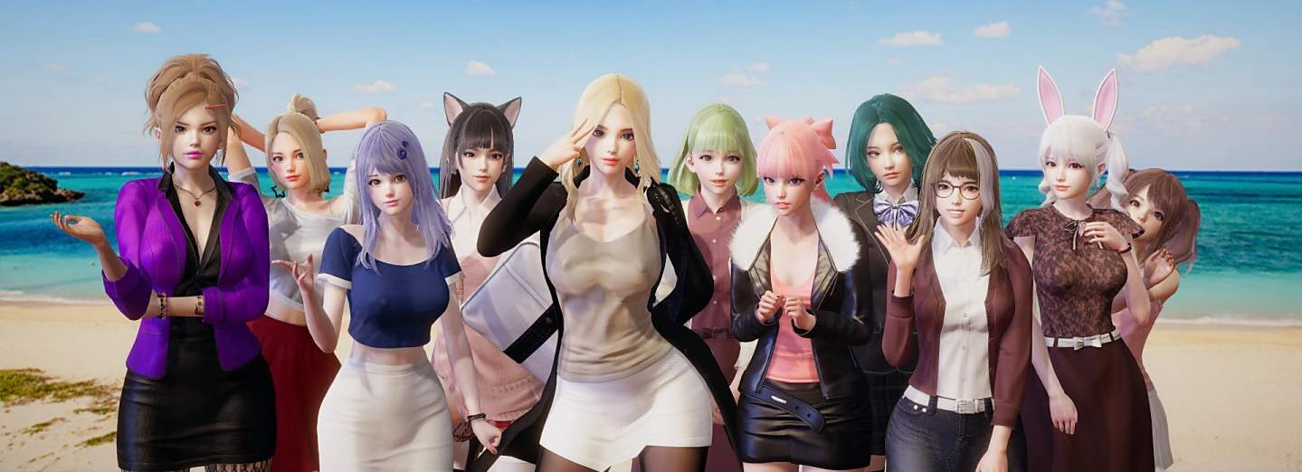 Download Agent17 » HentaiApk