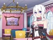 Sakura MMO Extra 1