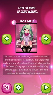 StripJKP Hentai 4