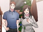 Forbidden Confessions: My Step Sister 4
