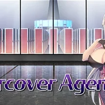 Undercover Agent – Solo Sting Operation