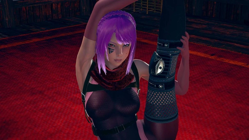 WARTRIBE ACADEMY [V1.7.2] 2