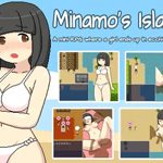 Minamo's Island