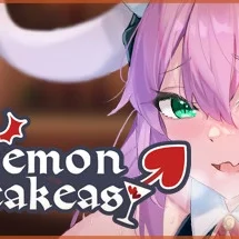 Demon Speakeasy