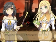 Slave Lord: Elven Conquest 1