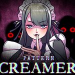 Pattern Screamers