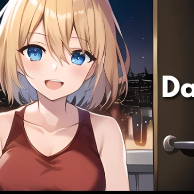 Date Sophia