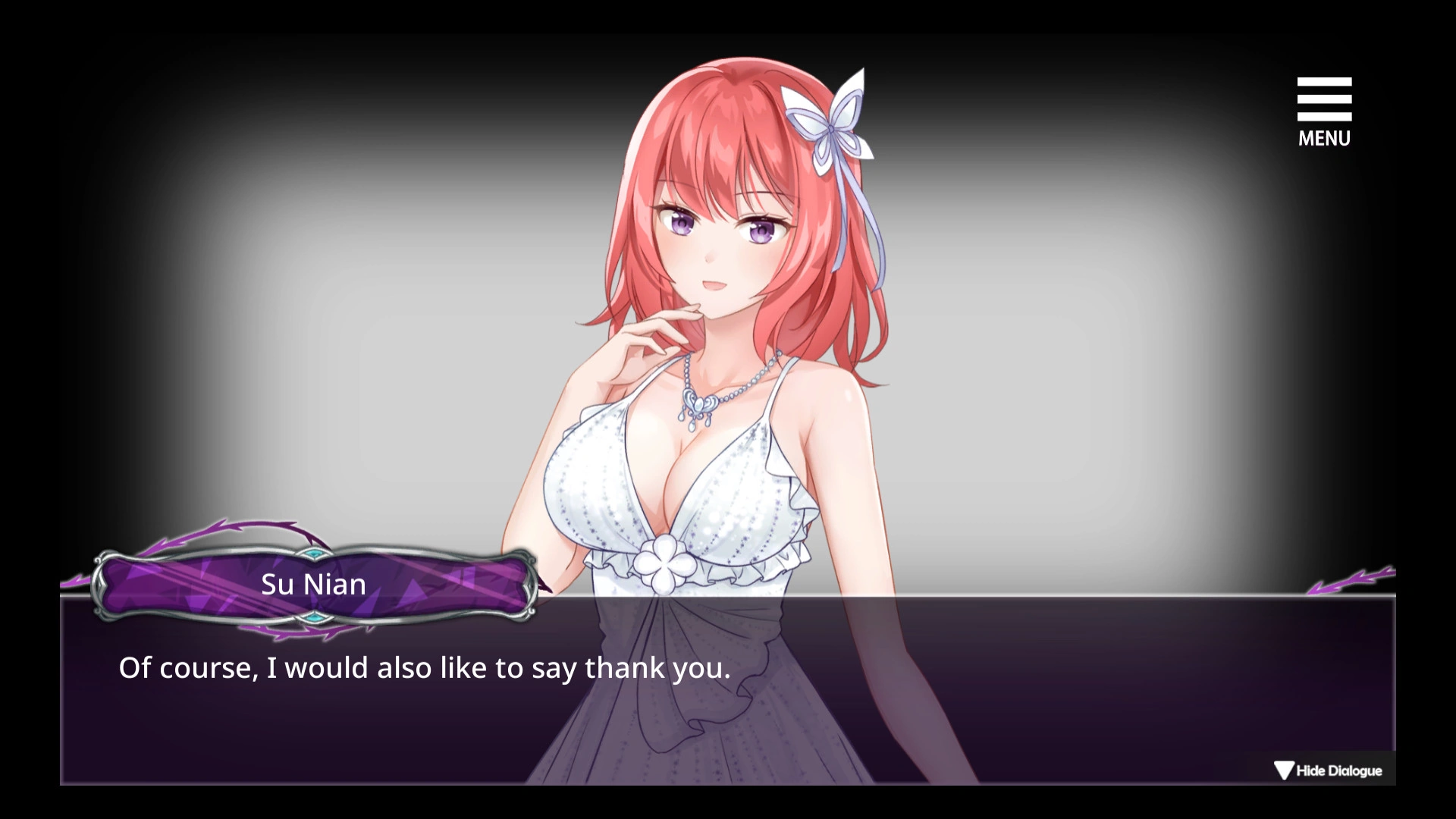 Mysteries of Showbiz ~Sth Room Case 2