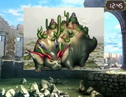 Together with a Cool Maid! 4