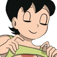 Doromon Sexy Video Xxx - Download Doraemon X APK Â» HentaiApk