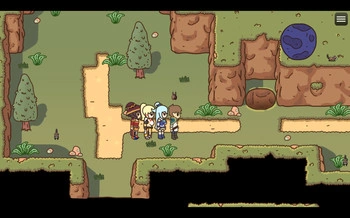 Lecherous World Konosuba 3