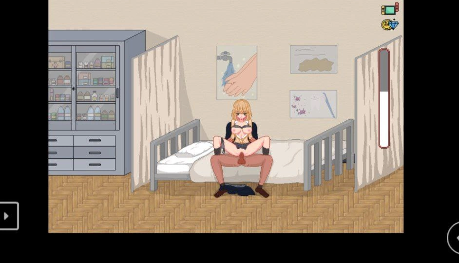 Bitch Life APK 1