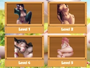 Memory of lust 2