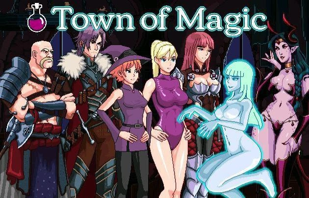 Photo 2023 08 11 19 49 27