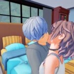 Back To The Roots Adult Game Screenshots 7