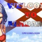 Welcome To Alabama Its Legal Bro Adult Game Cover 329×196