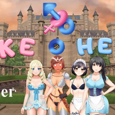 Fake Hero