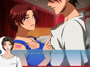 Shinjuku Hearts 2