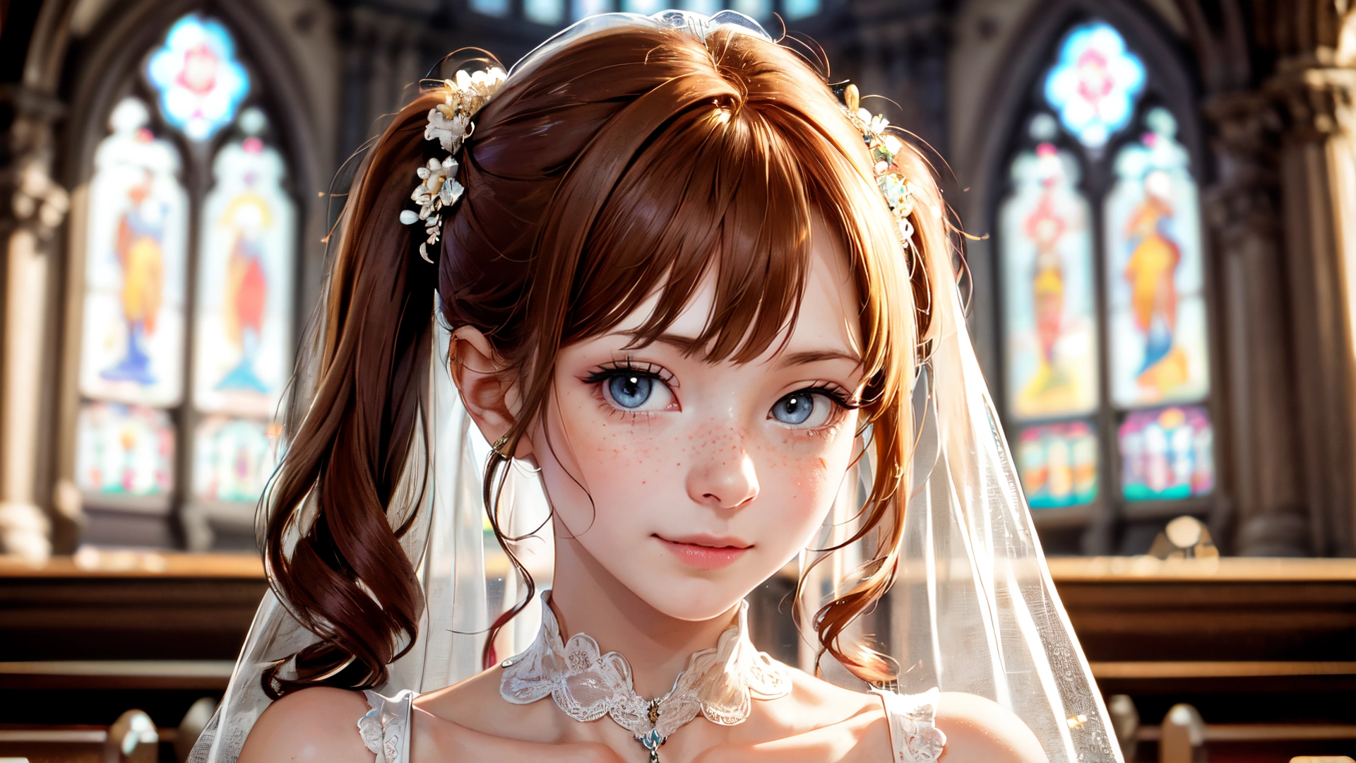 Mila AI (v1.2.3.b) 1