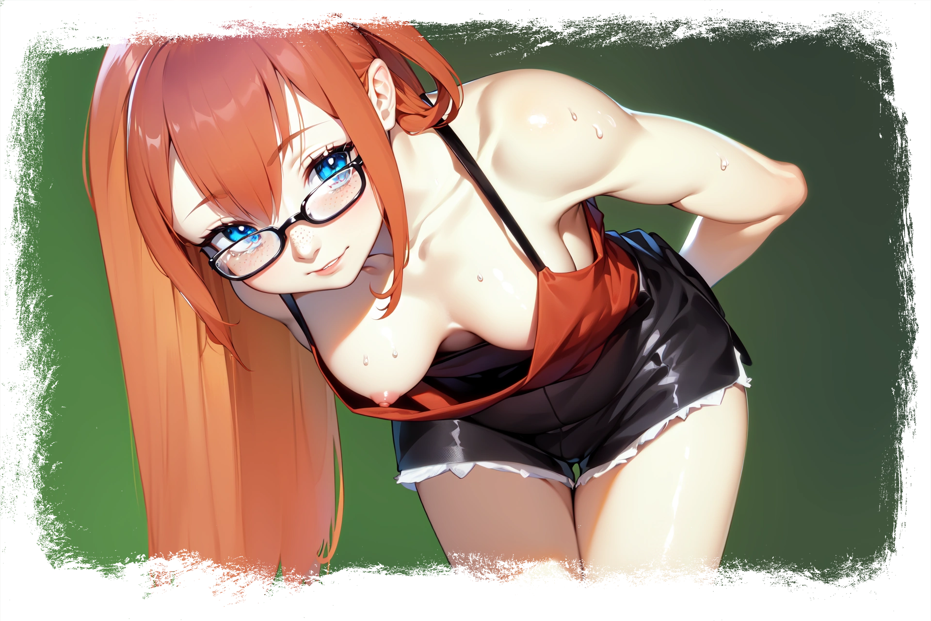Mila AI (v1.2.3.b) 2