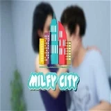 Milfycity