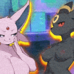 Yes, I Am a Furry