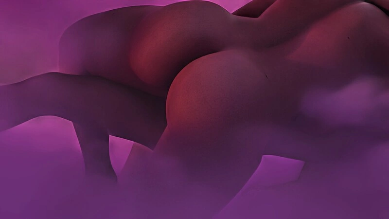 Crossing the Southern Border: Futa Freedom 6