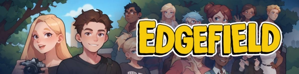 Edgefield 1