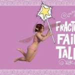 2785634_Banner
