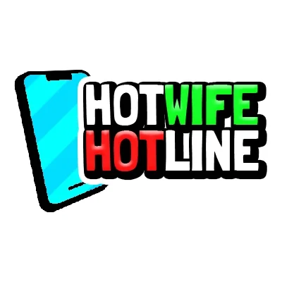 Hotwife Hotline