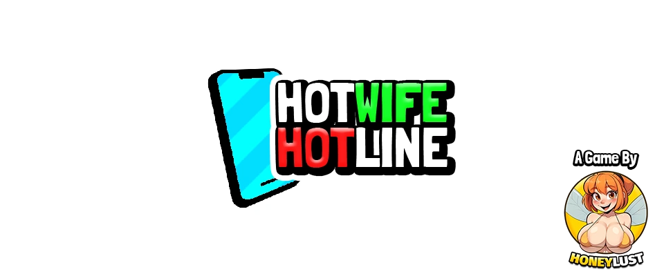 Hotwife Hotline 1