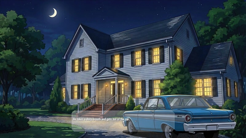Smallwood 8